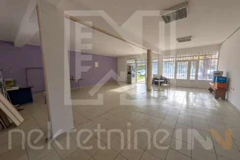 Poslovni Prostor Čapljina Prodaja NekretnineInn Slika 4