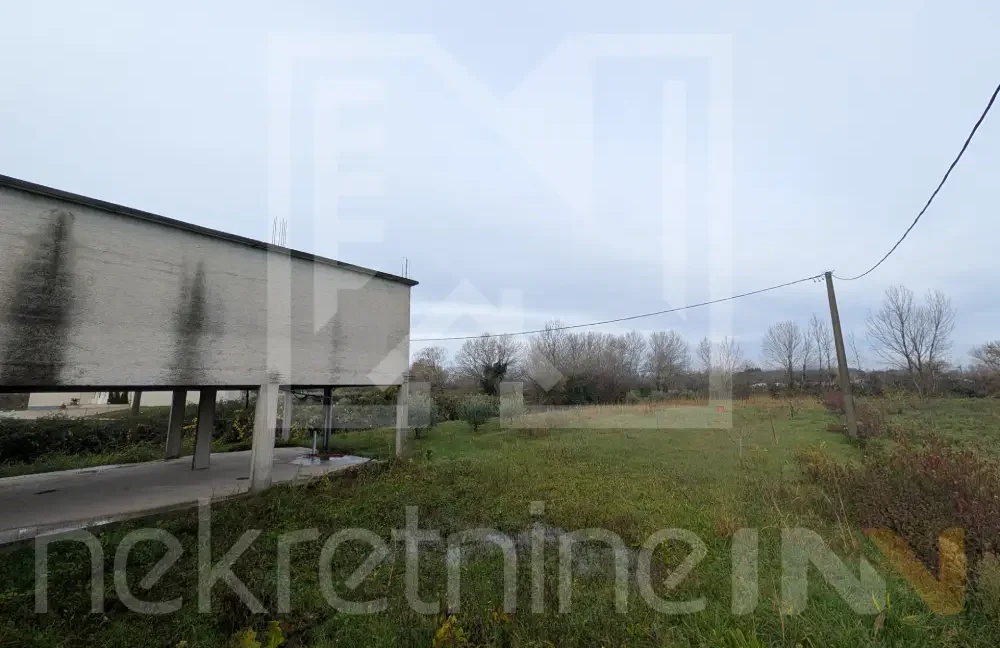 Poslovni Prostor Čapljina Prodaja NekretnineInn Slika 5