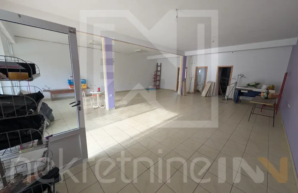 Poslovni Prostor Čapljina Prodaja NekretnineInn Slika 6