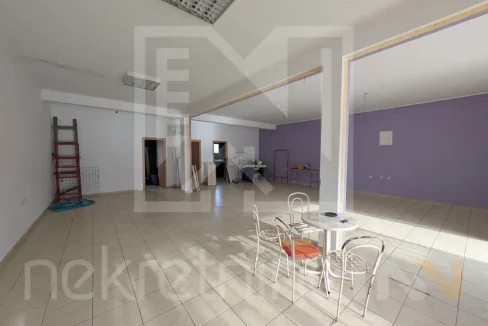 Poslovni Prostor Čapljina Prodaja NekretnineInn Slika 7