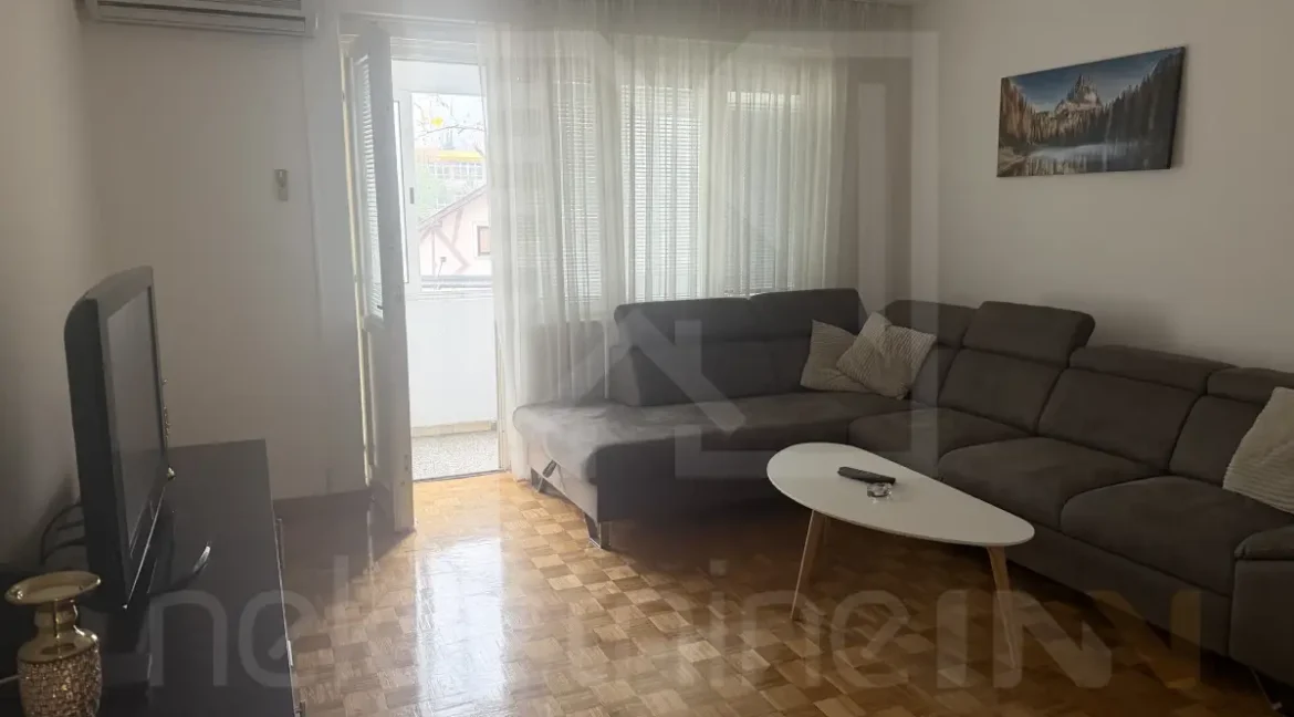 Prodaja Jednosoban Stan Mostar 55m2 NekretnineInn 01