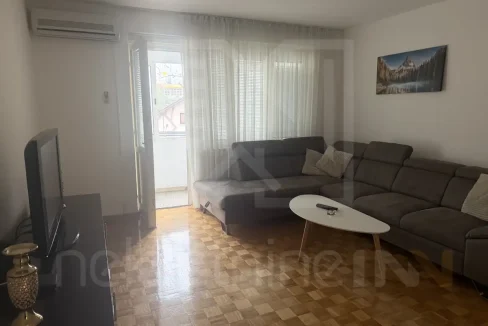 Prodaja Jednosoban Stan Mostar 55m2 NekretnineInn 01