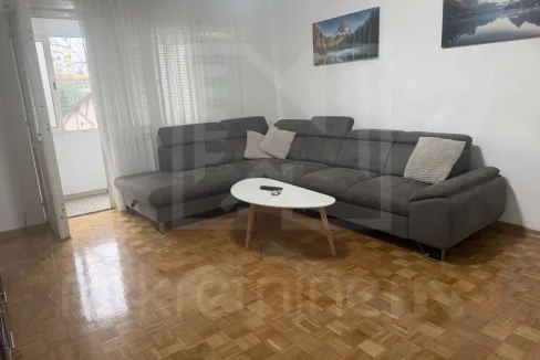 Prodaja Jednosoban Stan Mostar 55m2 NekretnineInn 02