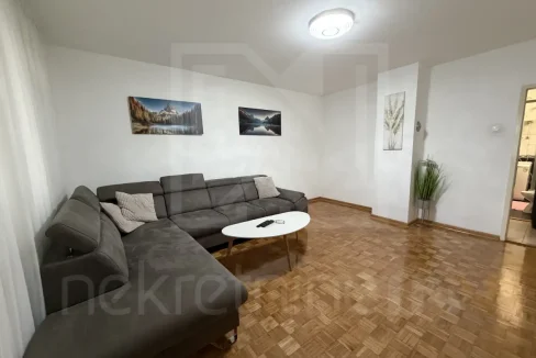 Prodaja Jednosoban Stan Mostar 55m2 NekretnineInn