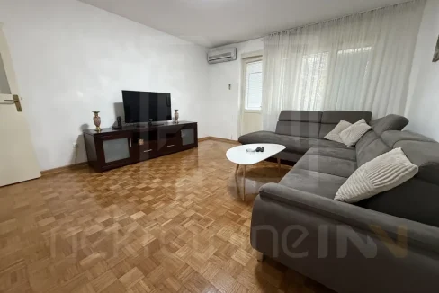 Prodaja Jednosoban Stan Mostar 55m2 NekretnineInn 04