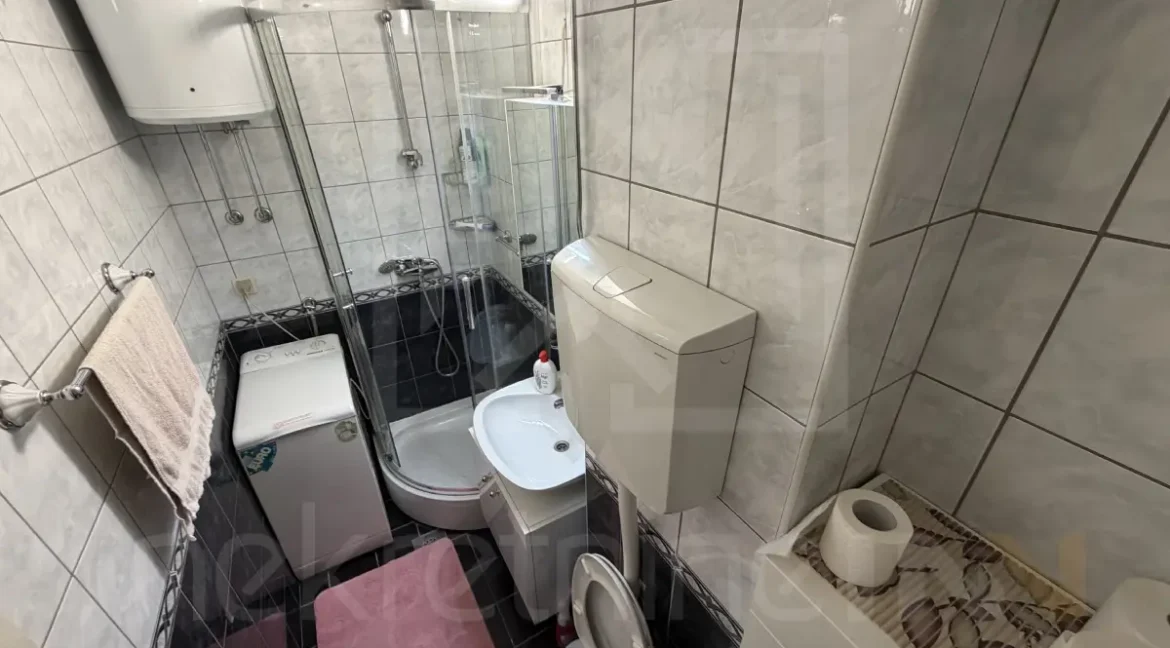 Prodaja Jednosoban Stan Mostar 55m2 NekretnineInn 07