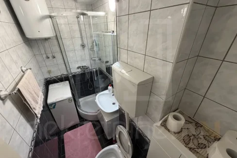 Prodaja Jednosoban Stan Mostar 55m2 NekretnineInn 07