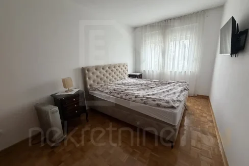 Prodaja Jednosoban Stan Mostar 55m2 NekretnineInn 08