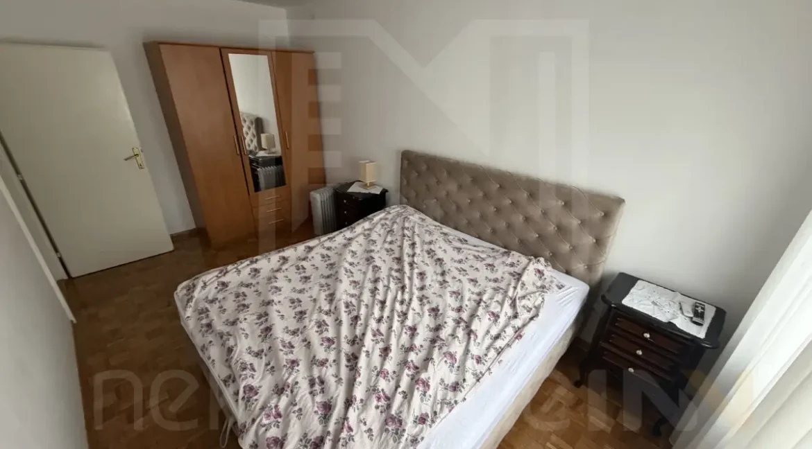 Prodaja Jednosoban Stan Mostar 55m2 NekretnineInn 09