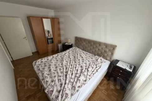 Prodaja Jednosoban Stan Mostar 55m2 NekretnineInn 09