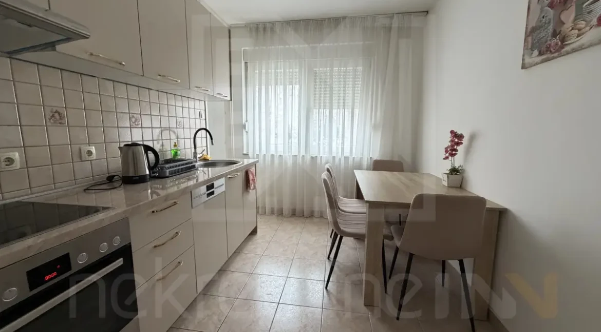 Prodaja Jednosoban Stan Mostar 55m2 NekretnineInn 10