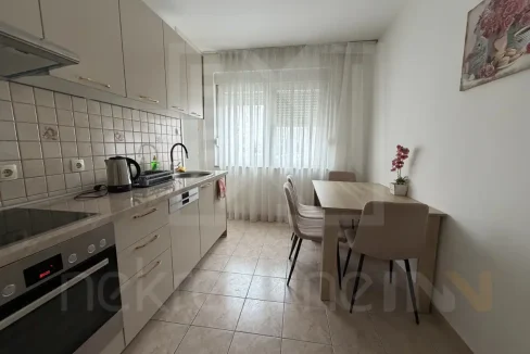 Prodaja Jednosoban Stan Mostar 55m2 NekretnineInn 10