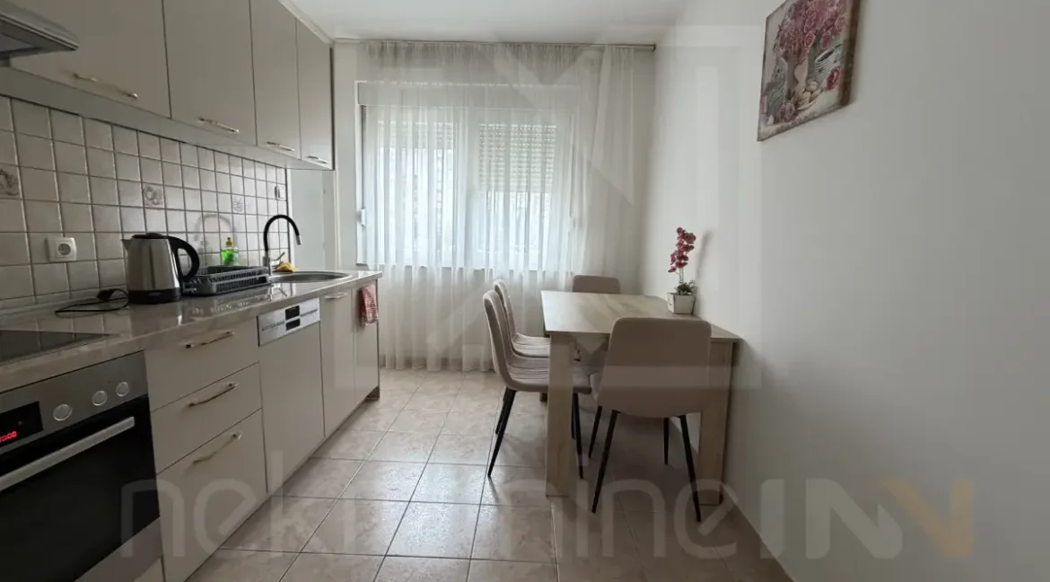 Prodaja Jednosoban Stan Mostar 55m2 NekretnineInn 12