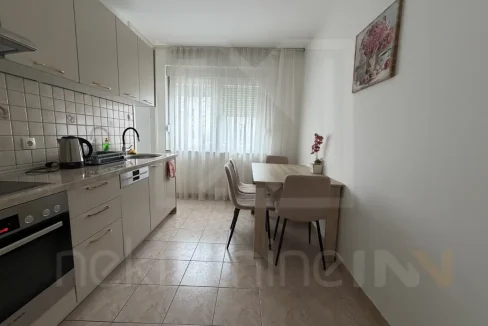 Prodaja Jednosoban Stan Mostar 55m2 NekretnineInn 12