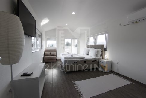 luksuzna villa prodaja kuće sa bazenom buna mostar