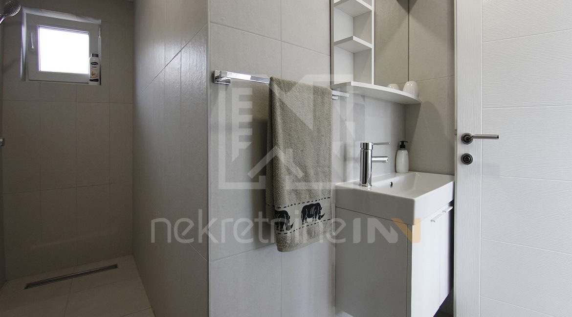 luksuzna villa prodaja kuće sa bazenom buna mostar