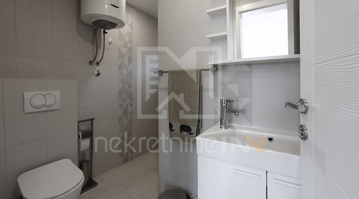 luksuzna villa prodaja kuće sa bazenom buna mostar