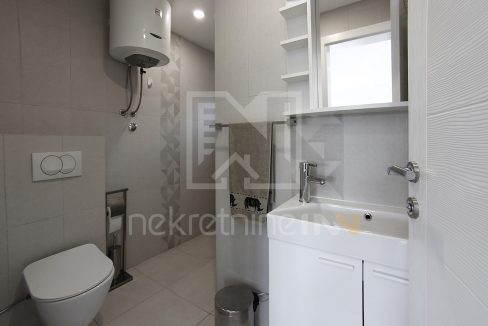 luksuzna villa prodaja kuće sa bazenom buna mostar