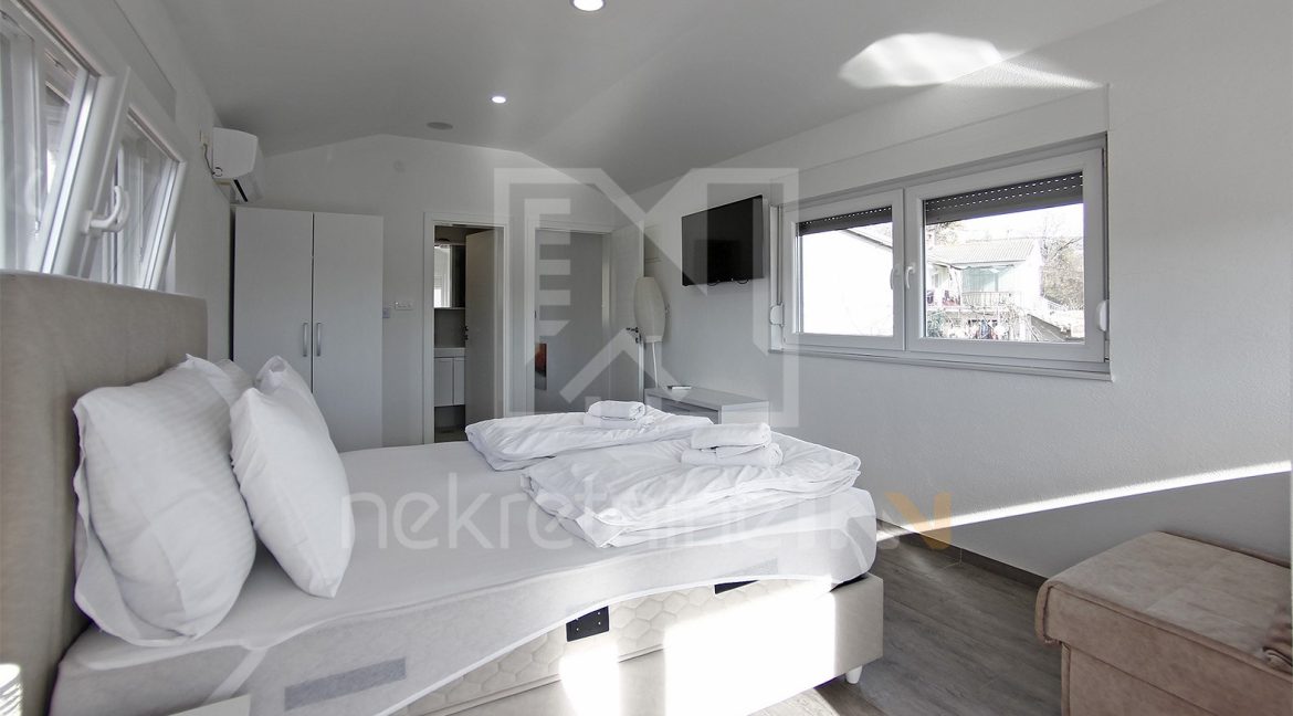 luksuzna villa prodaja kuće sa bazenom buna mostar