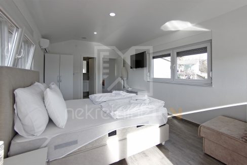 luksuzna villa prodaja kuće sa bazenom buna mostar