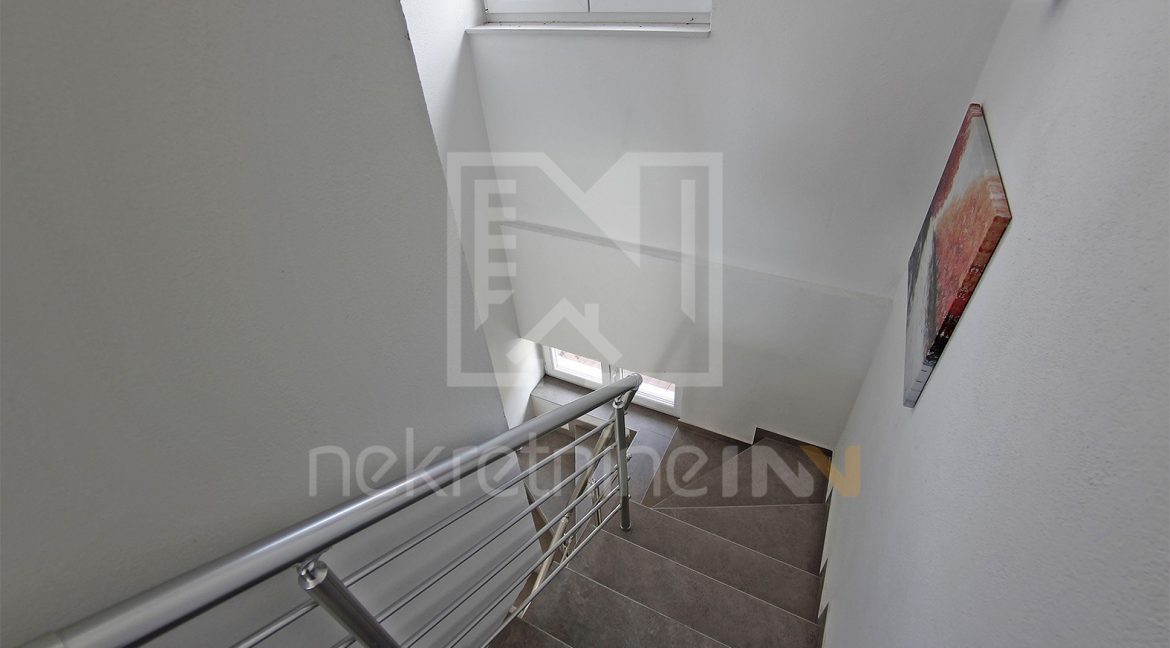 luksuzna villa prodaja kuće sa bazenom buna mostar