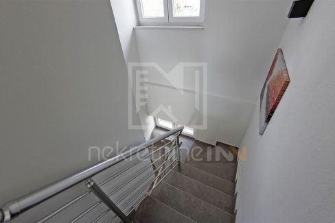 luksuzna villa prodaja kuće sa bazenom buna mostar