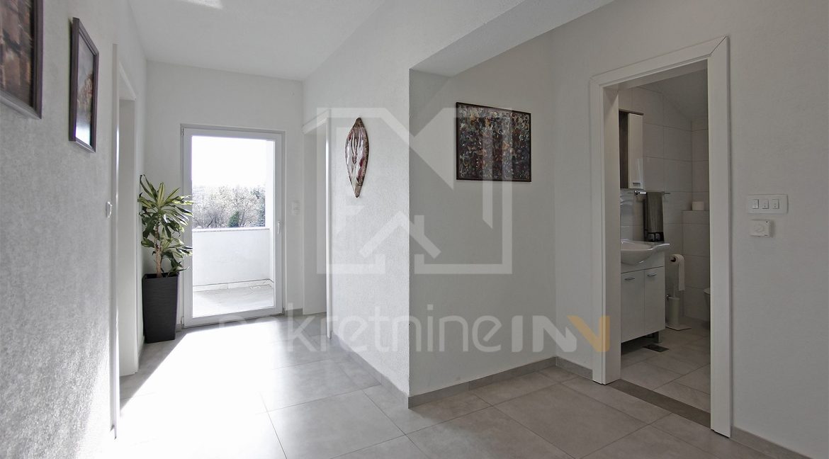 luksuzna villa prodaja kuće sa bazenom buna mostar