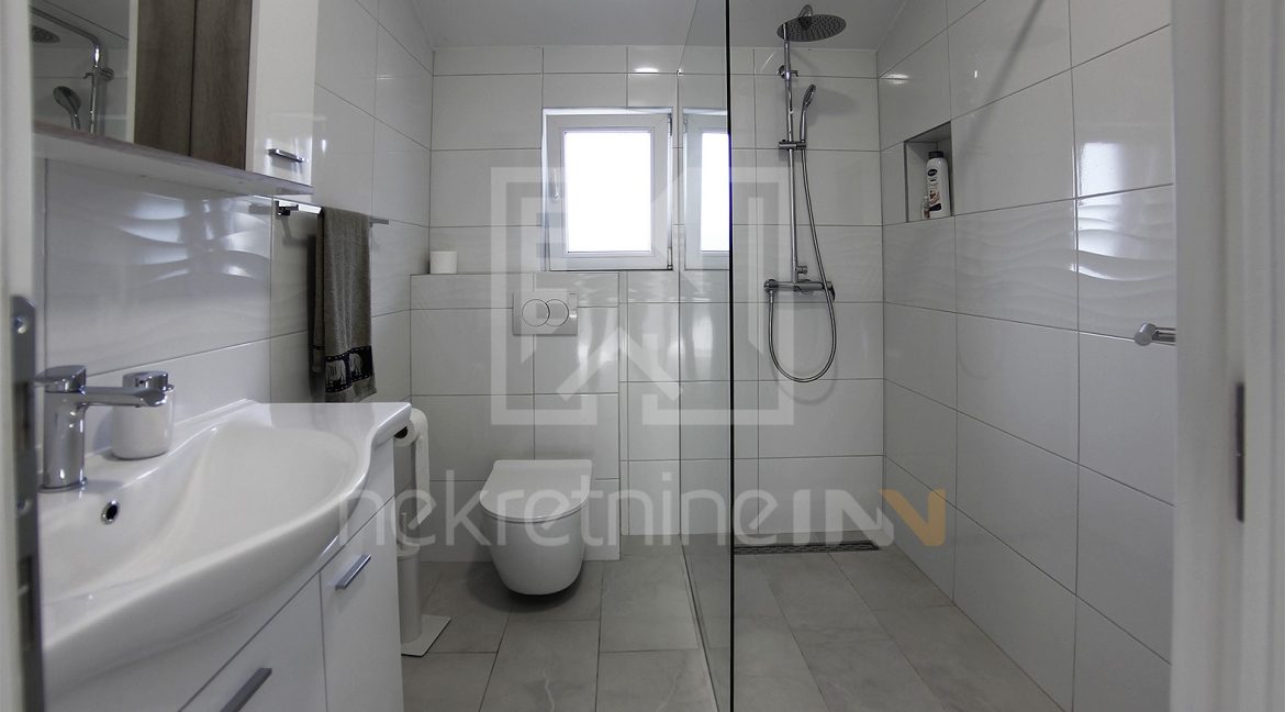 luksuzna villa prodaja kuće sa bazenom buna mostar