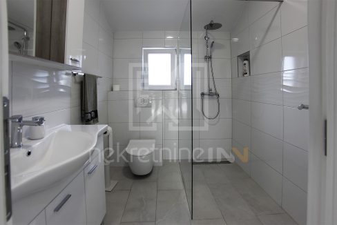 luksuzna villa prodaja kuće sa bazenom buna mostar