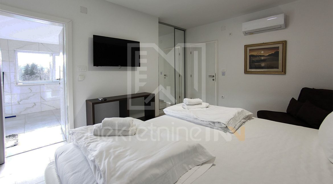 luksuzna villa prodaja kuće sa bazenom buna mostar