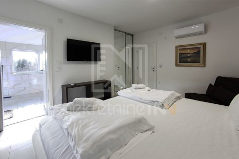 luksuzna villa prodaja kuće sa bazenom buna mostar