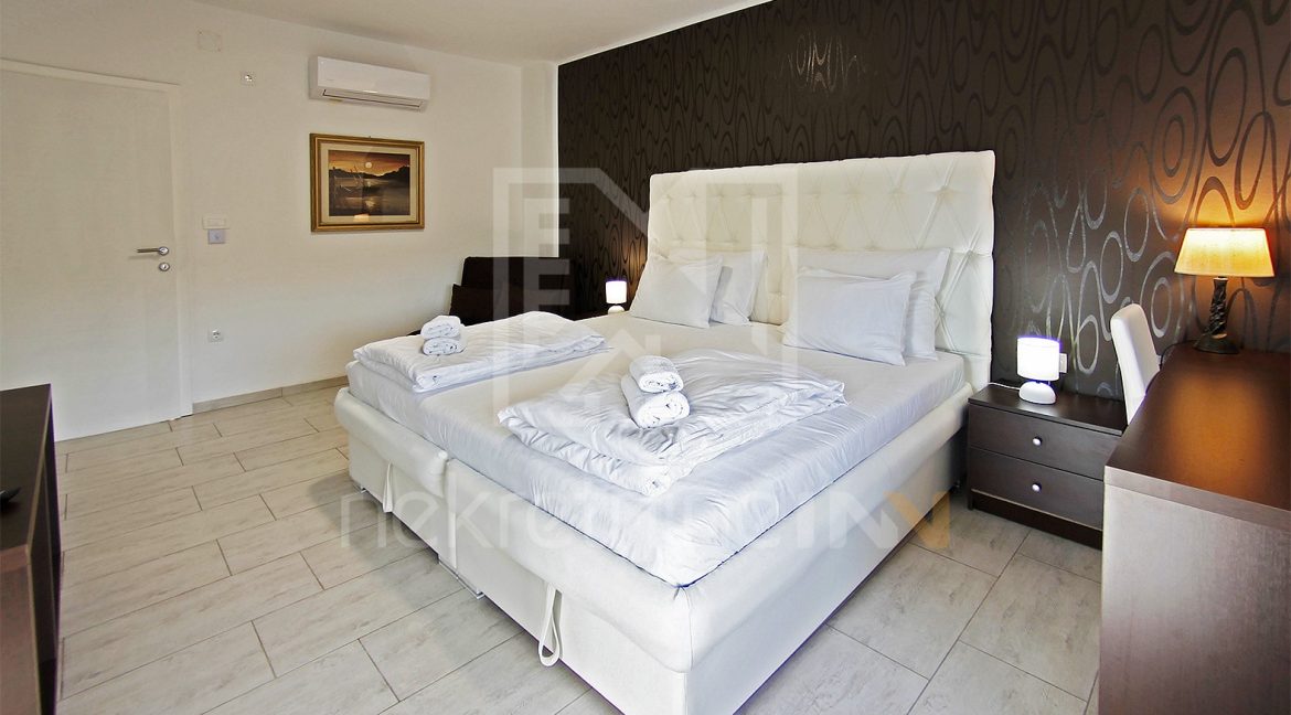 luksuzna villa prodaja kuće sa bazenom buna mostar