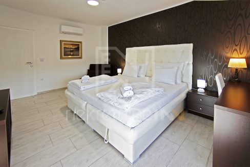 luksuzna villa prodaja kuće sa bazenom buna mostar