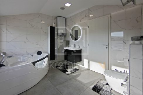 luksuzna villa prodaja kuće sa bazenom buna mostar