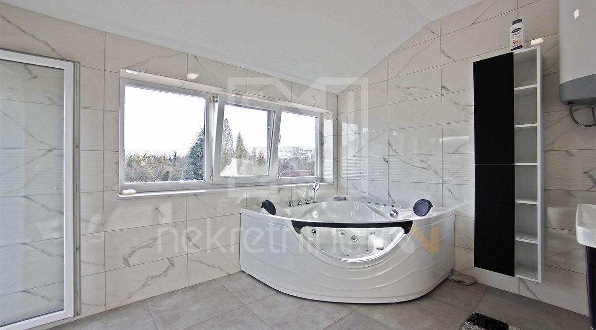 luksuzna villa prodaja kuće sa bazenom buna mostar