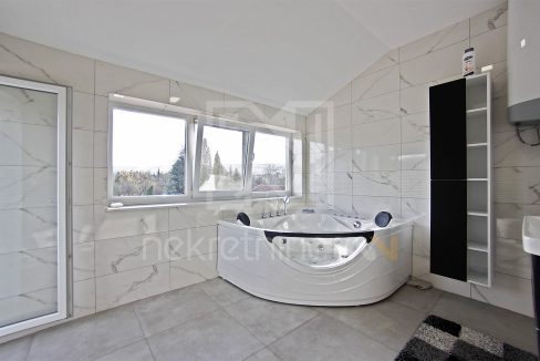 luksuzna villa prodaja kuće sa bazenom buna mostar