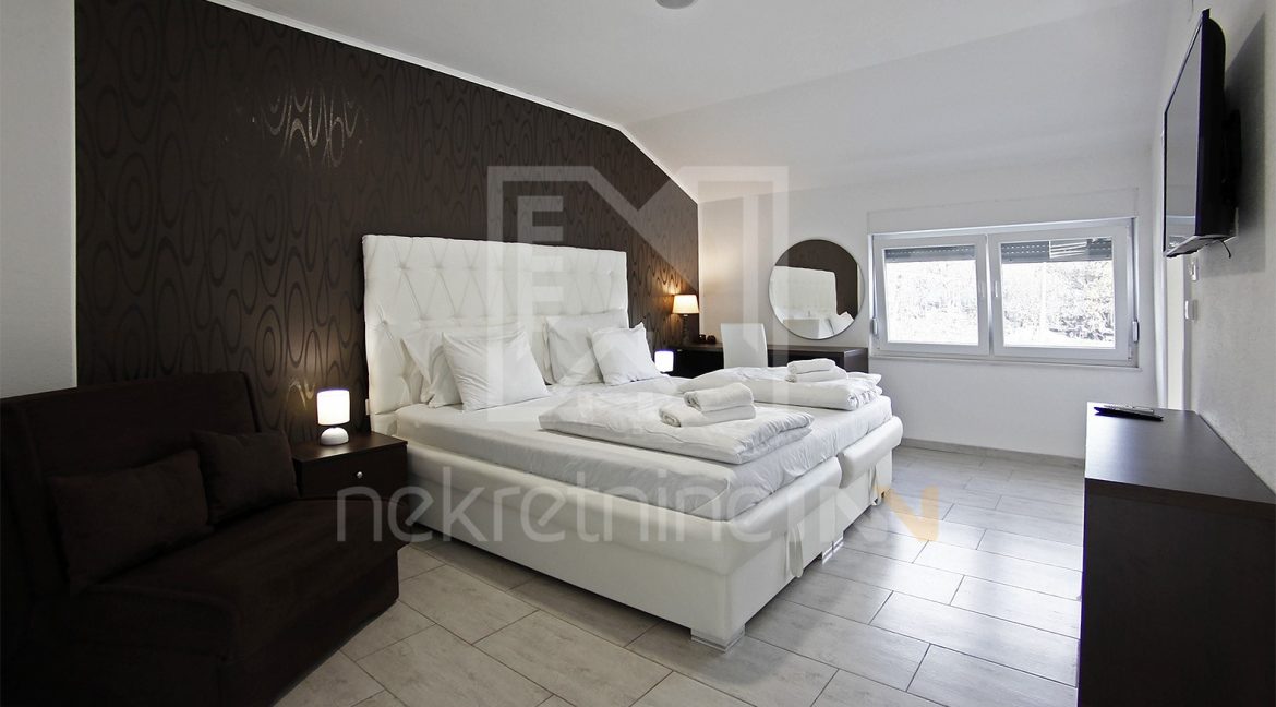 luksuzna villa prodaja kuće sa bazenom buna mostar