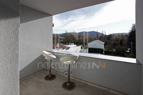 luksuzna villa prodaja kuće sa bazenom buna mostar