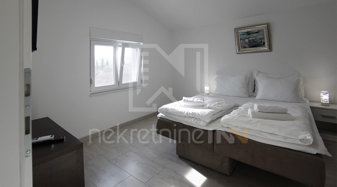 luksuzna villa prodaja kuće sa bazenom buna mostar