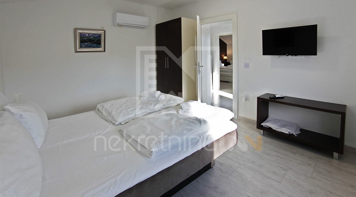 luksuzna villa prodaja kuće sa bazenom buna mostar