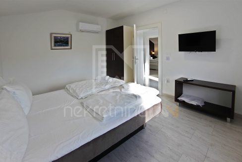 luksuzna villa prodaja kuće sa bazenom buna mostar