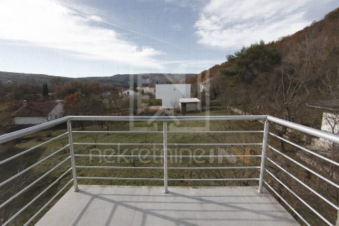 luksuzna villa prodaja kuće sa bazenom buna mostar