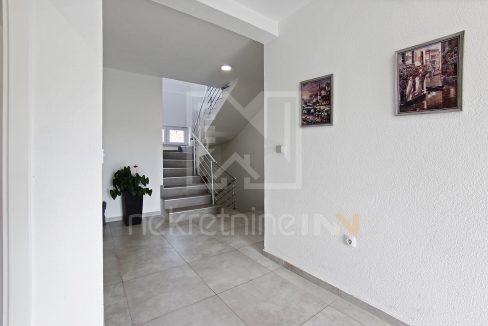 luksuzna villa prodaja kuće sa bazenom buna mostar