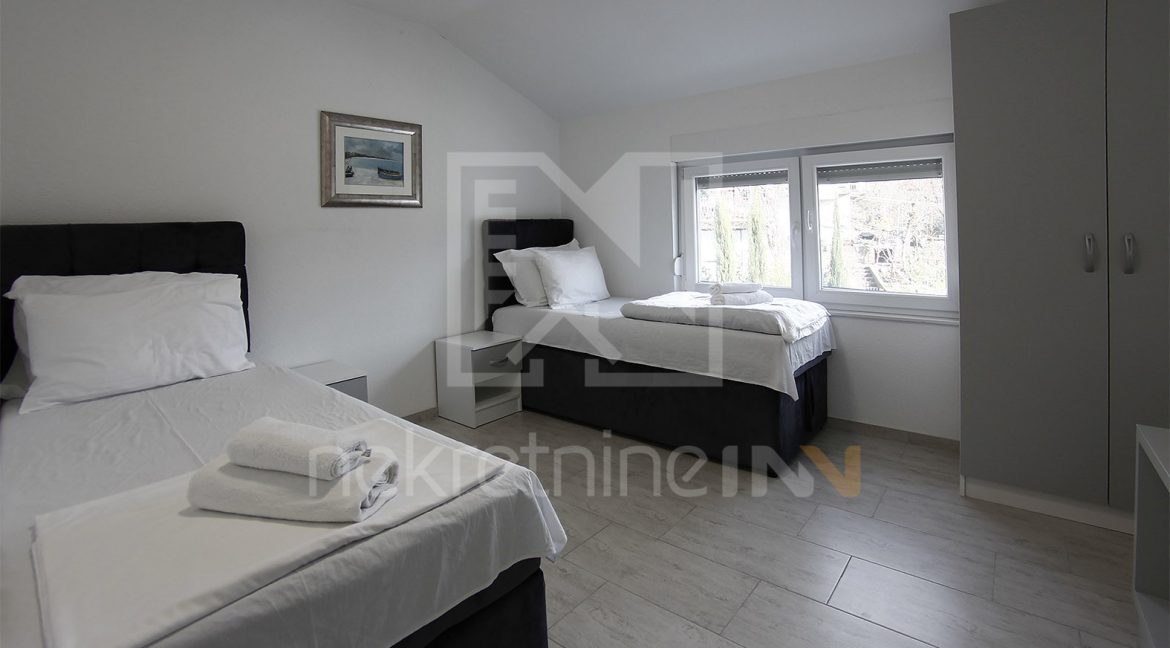 luksuzna villa prodaja kuće sa bazenom buna mostar