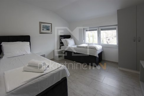 luksuzna villa prodaja kuće sa bazenom buna mostar