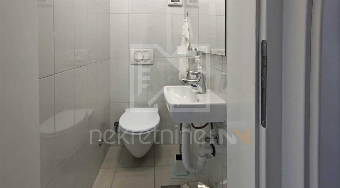 luksuzna villa prodaja kuće sa bazenom buna mostar