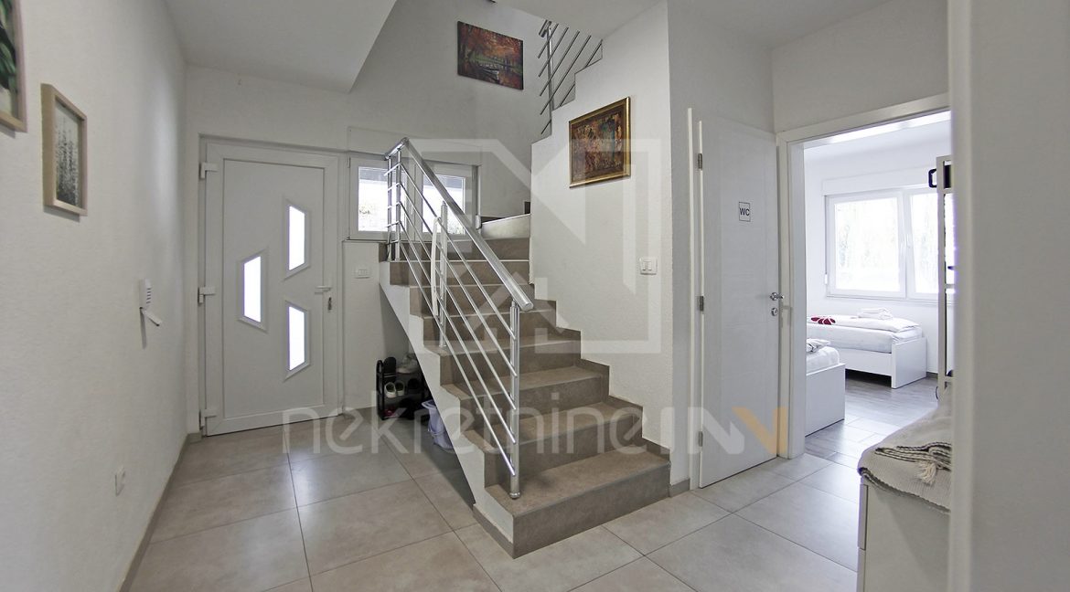 luksuzna villa prodaja kuće sa bazenom buna mostar