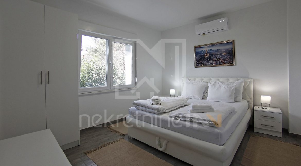 luksuzna villa prodaja kuće sa bazenom buna mostar