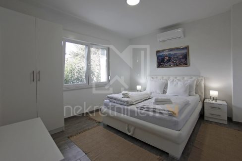 luksuzna villa prodaja kuće sa bazenom buna mostar