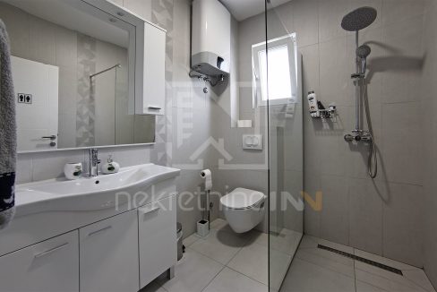 luksuzna villa prodaja kuće sa bazenom buna mostar